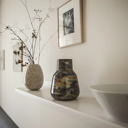 The Emerald