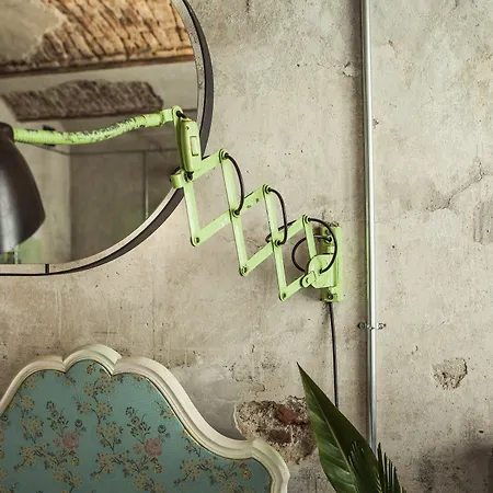 The Emerald شقة